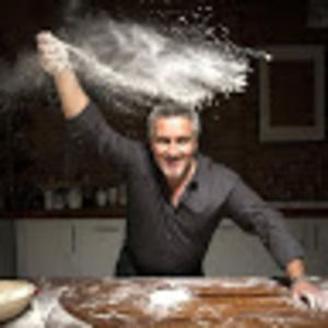 Meet your Posher, Theadra